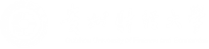 英国365集团